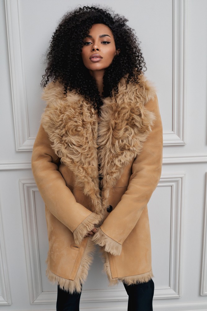 Название товара