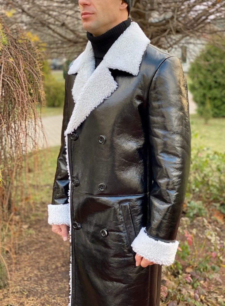 Название товара