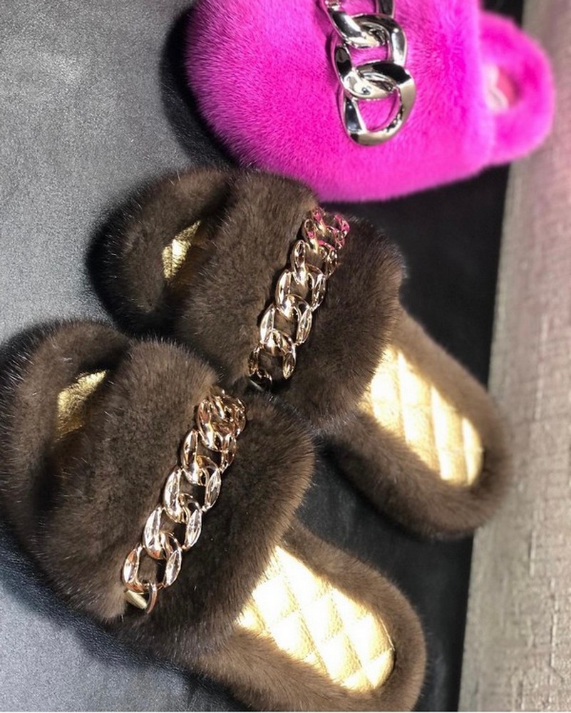 Название товара