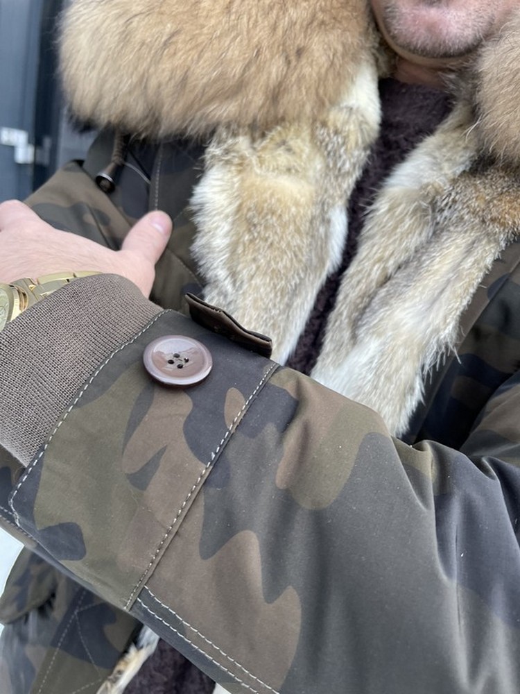 Название товара