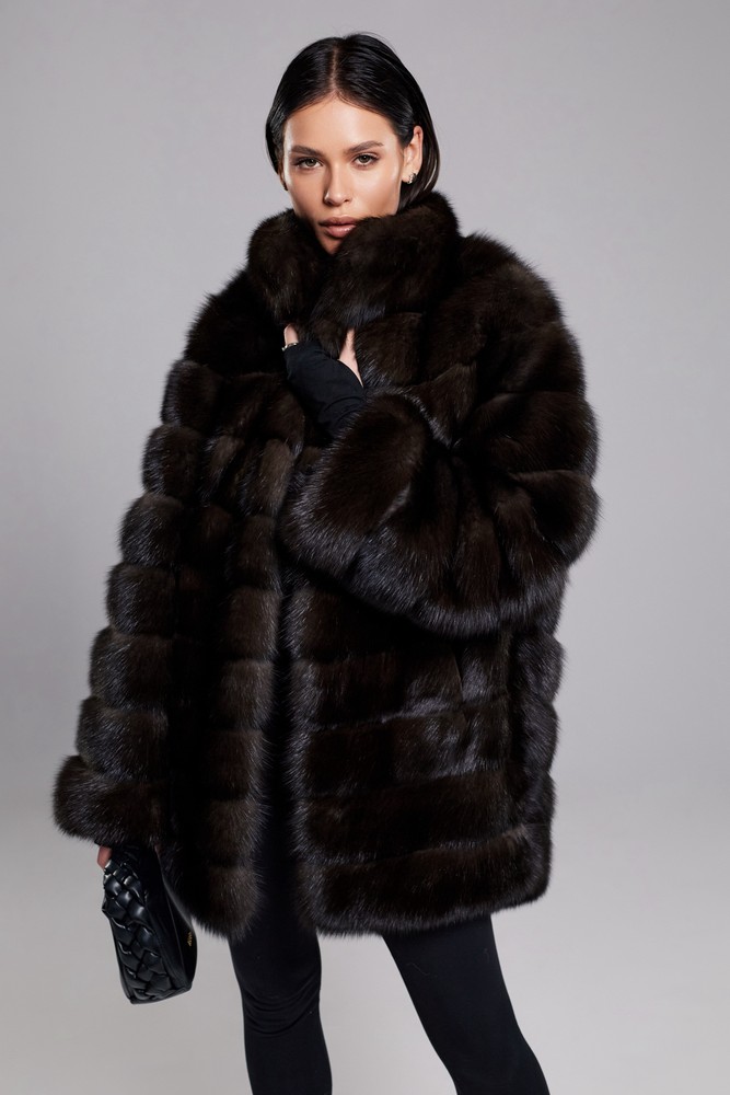 Название товара