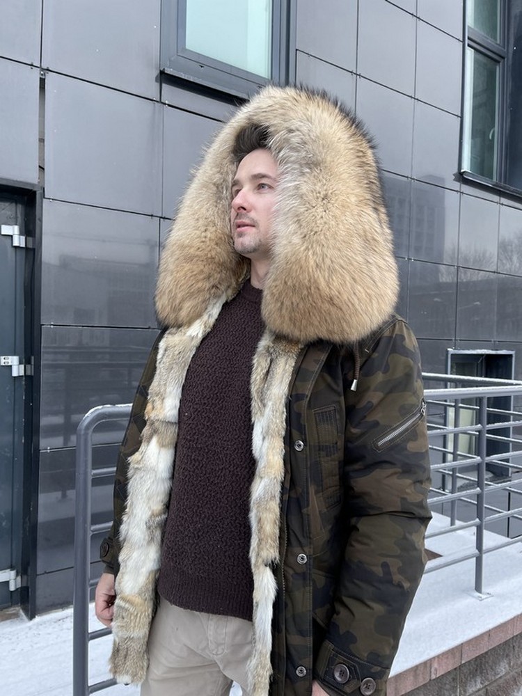 Название товара