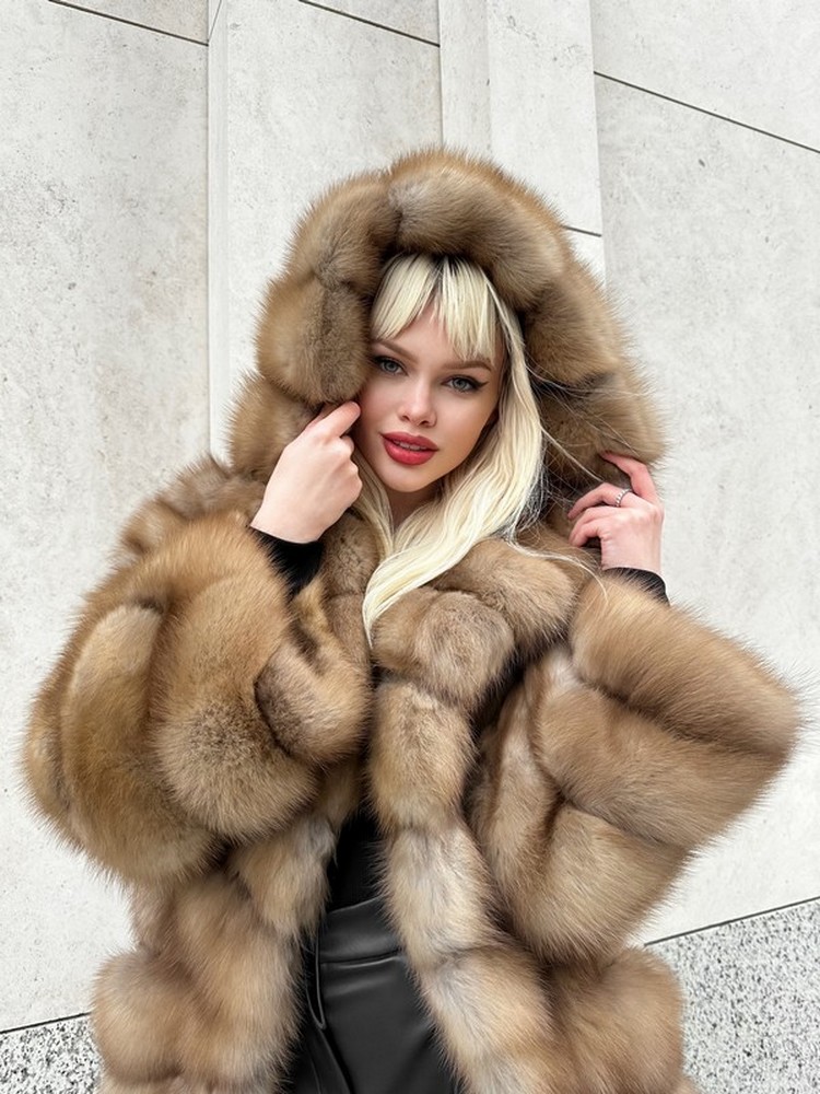 Название товара