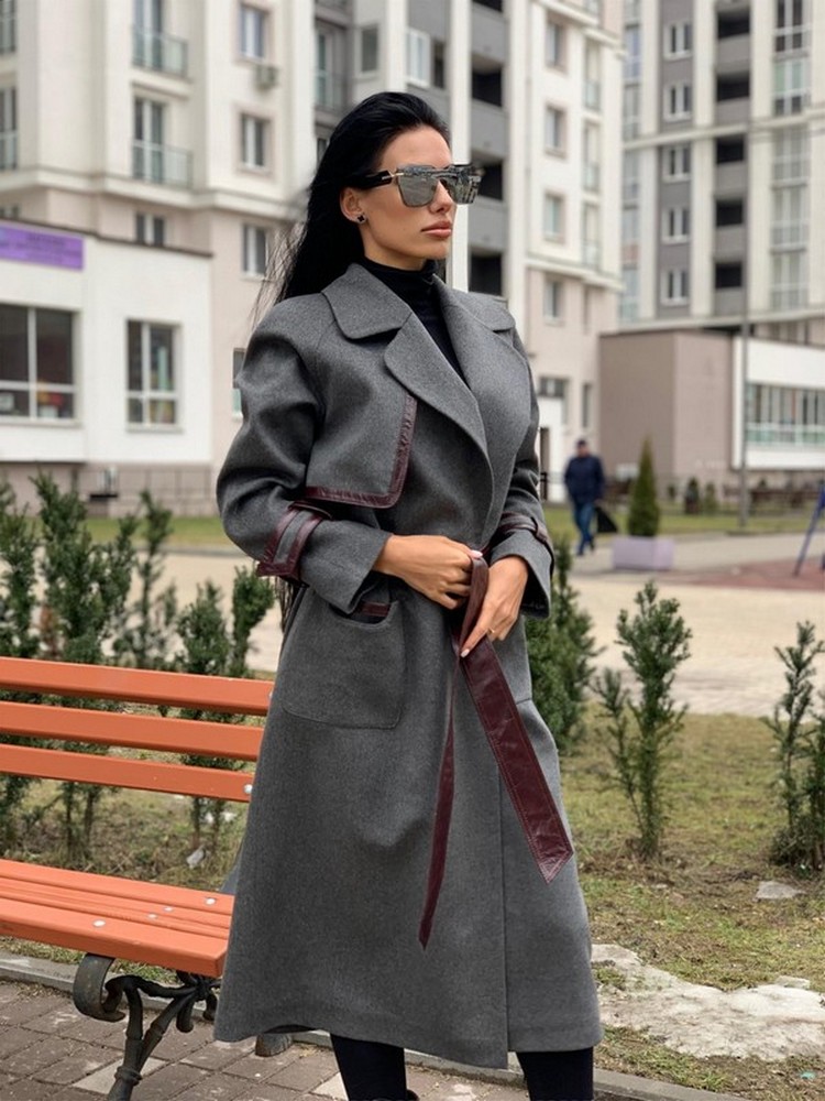 Название товара