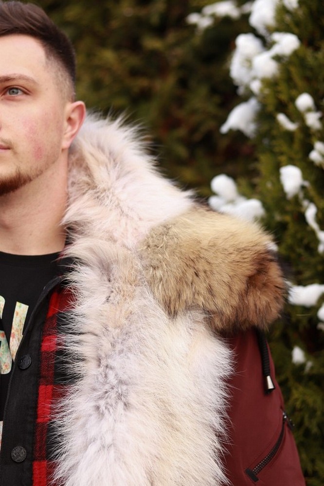 Название товара