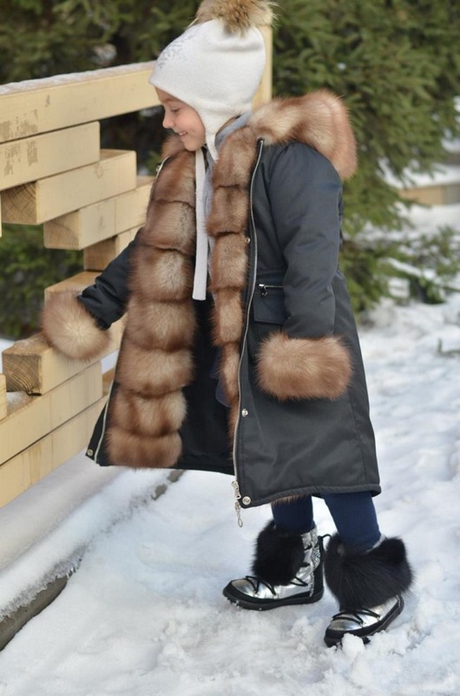 Название товара