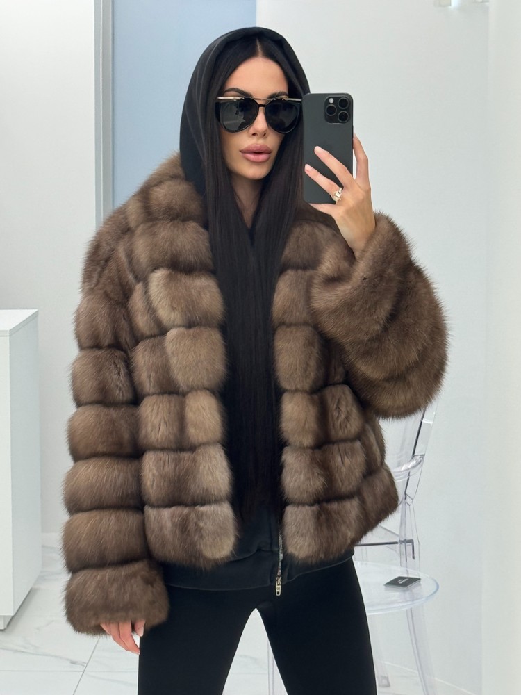 Название товара