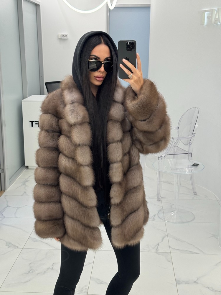 Название товара