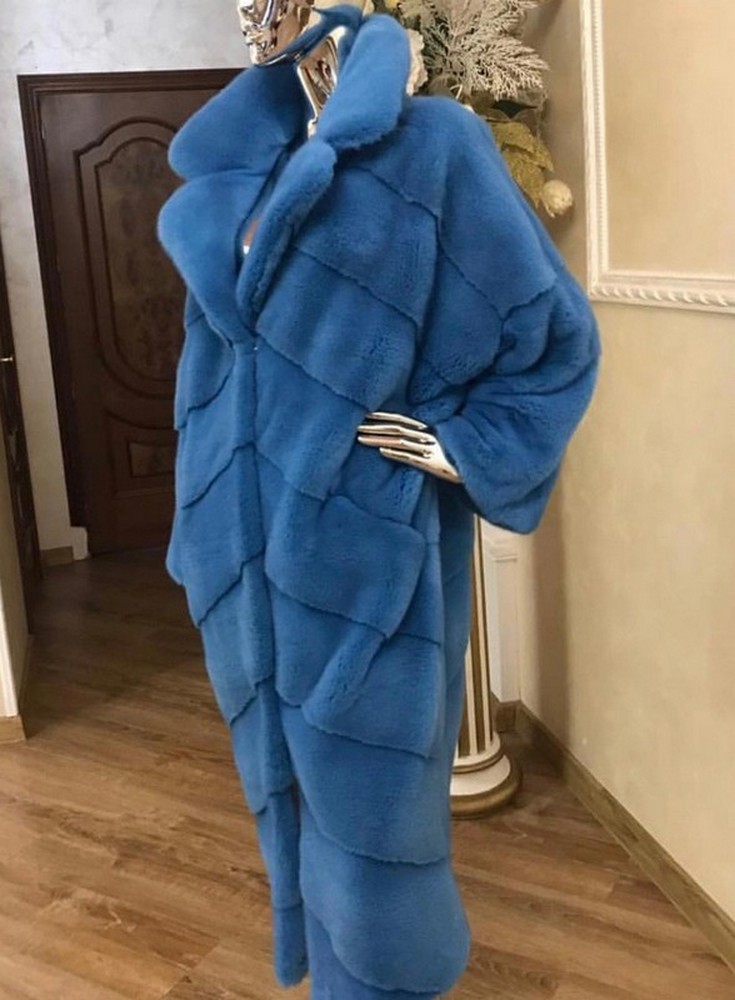 Название товара