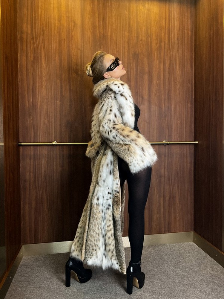 Название товара