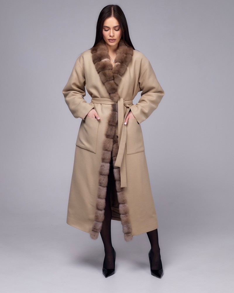 Название товара