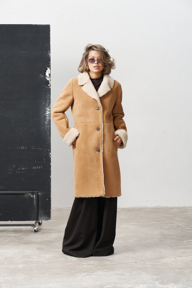 Название товара