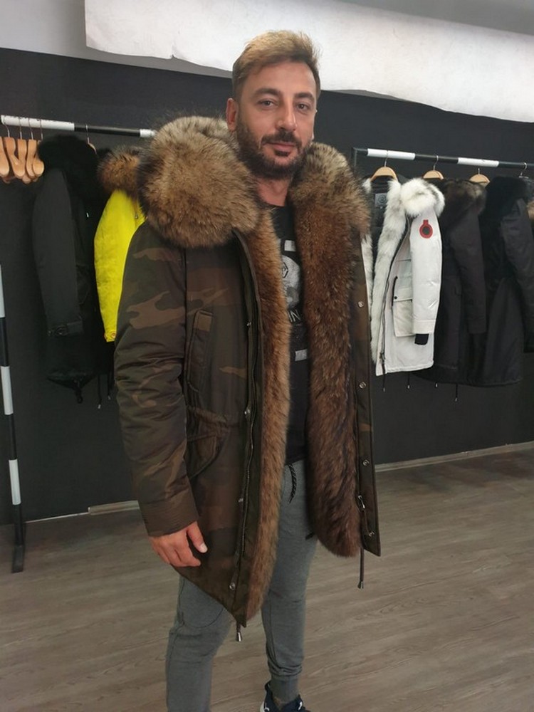 Название товара