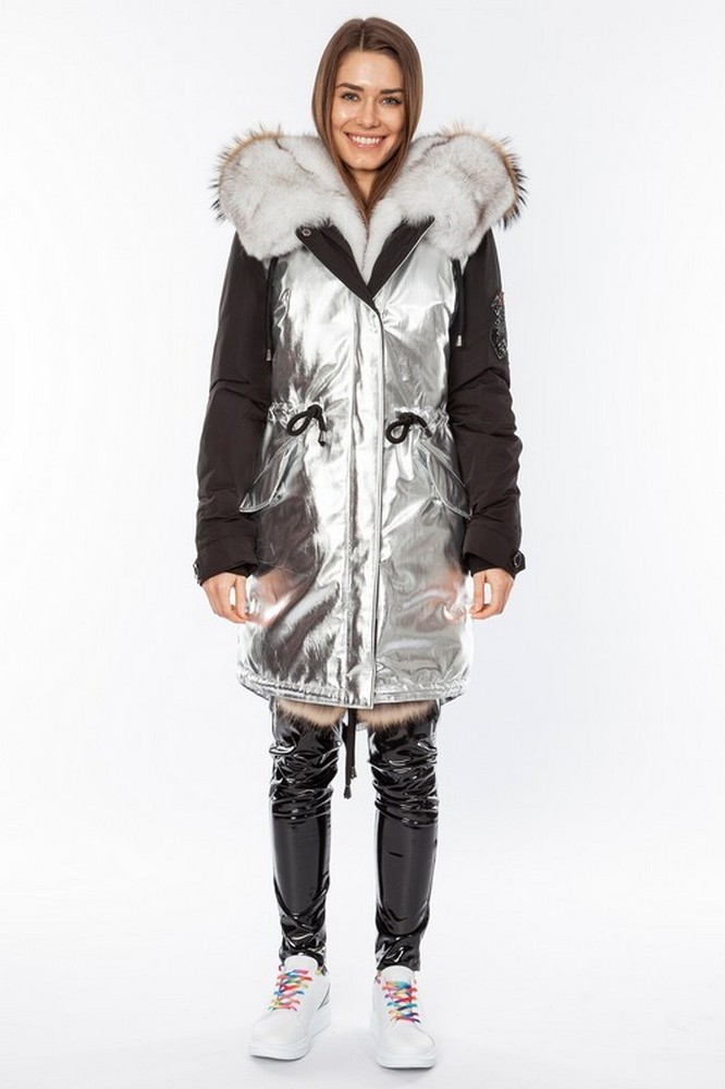 Название товара