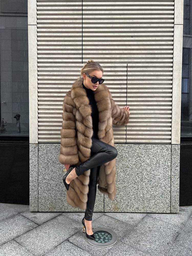 Название товара