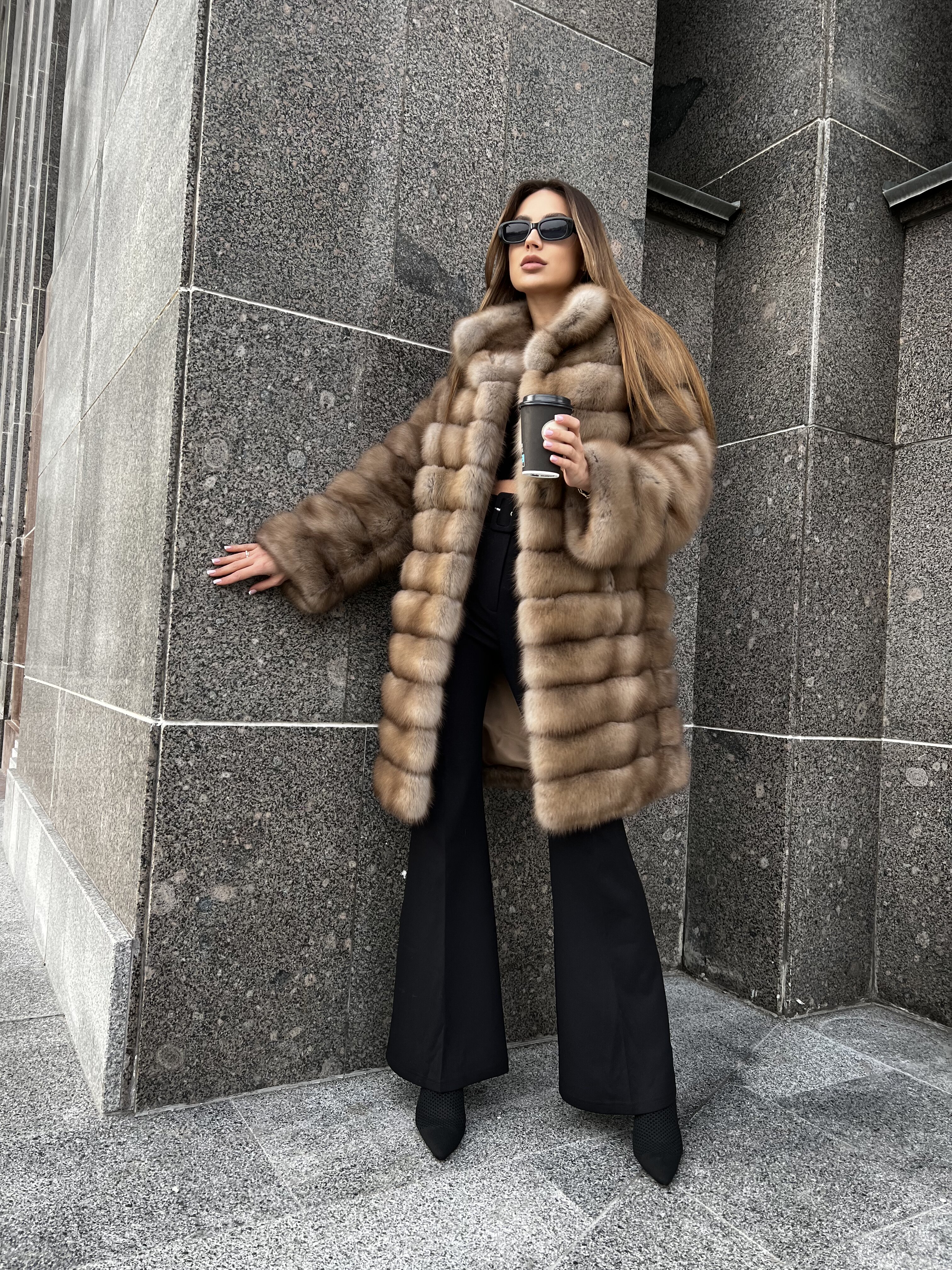 Название товара