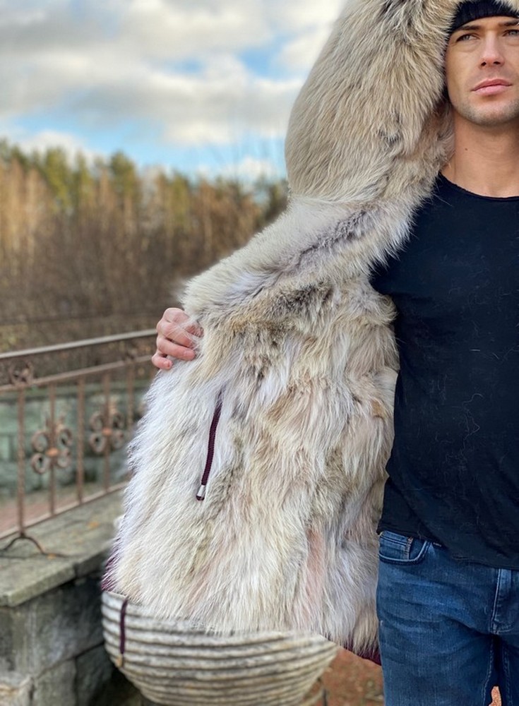 Название товара