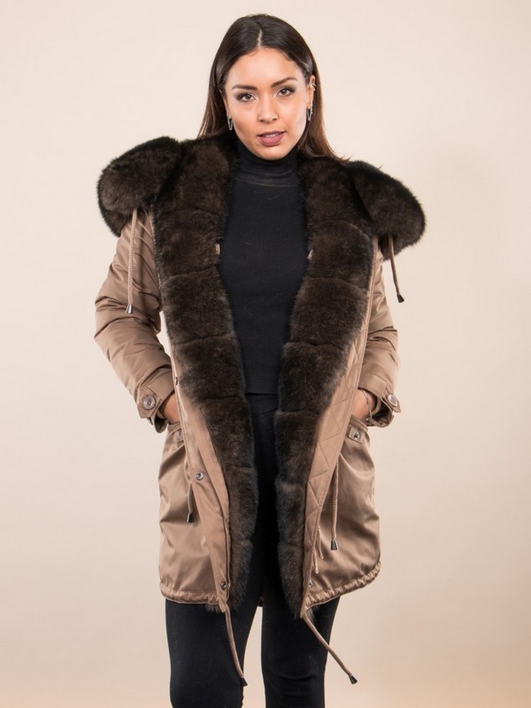 Название товара