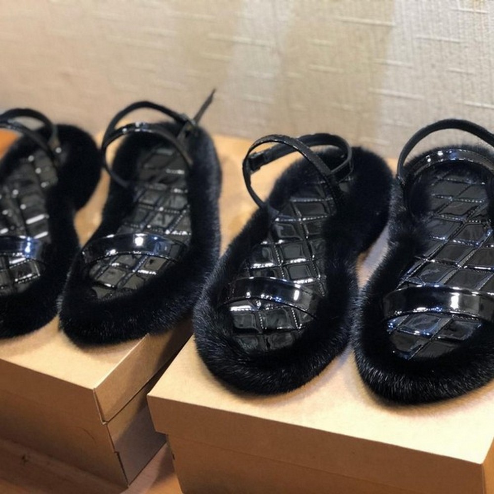 Название товара