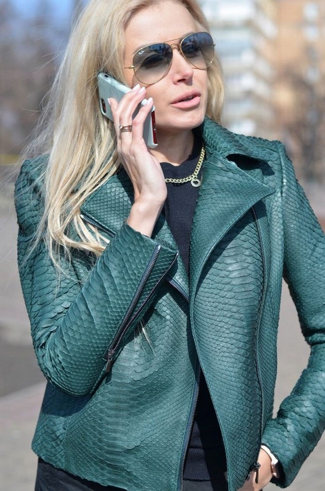 Название товара