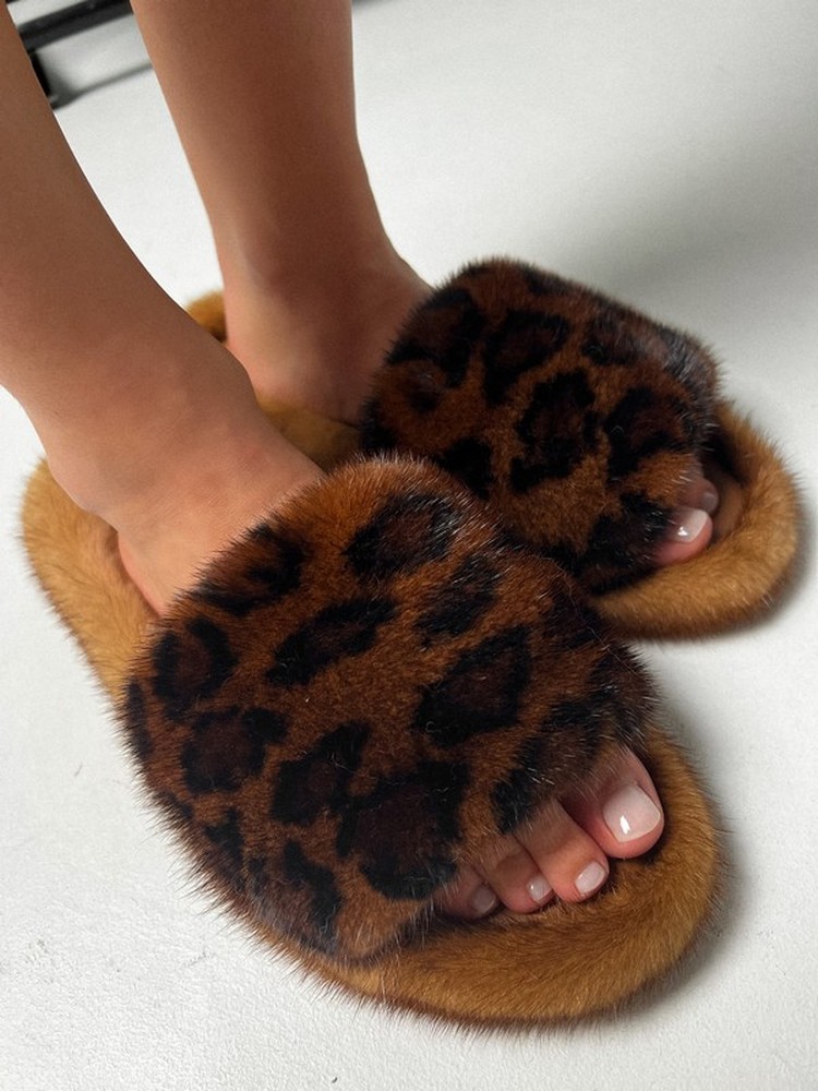 Название товара