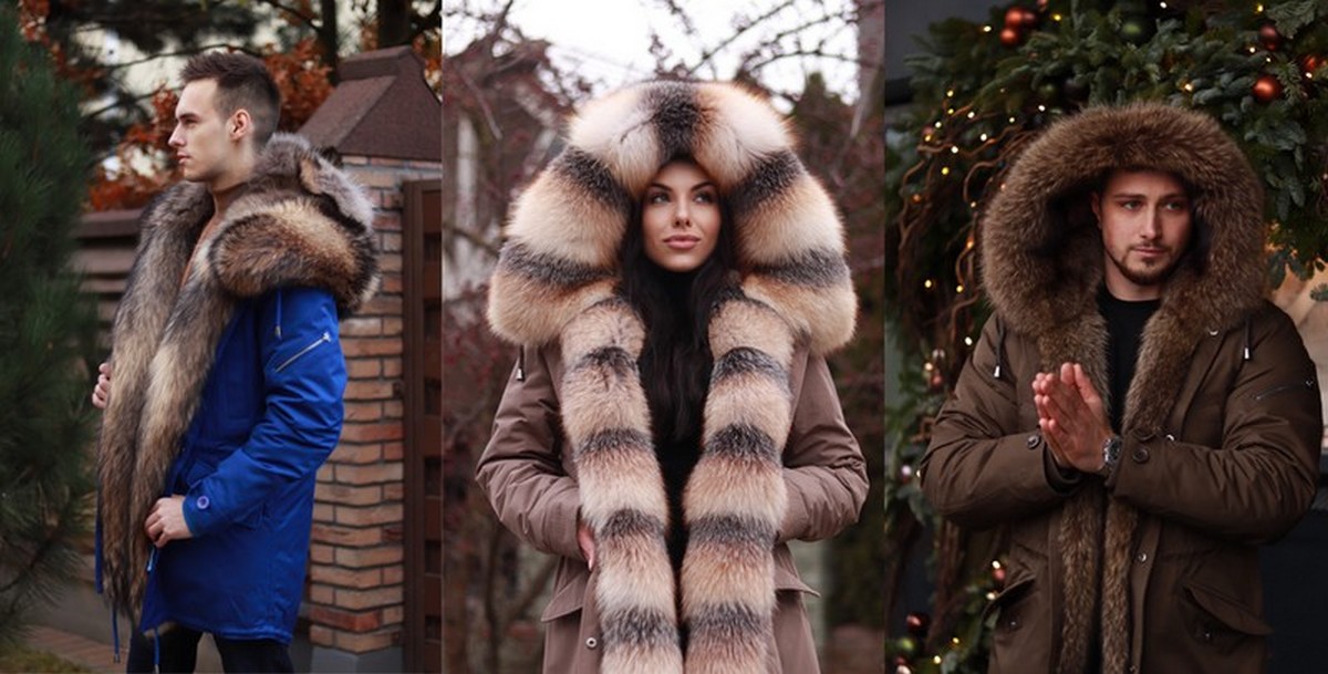 Название товара