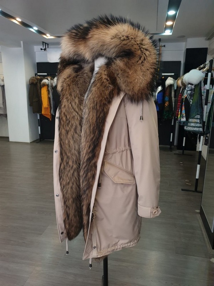 Название товара