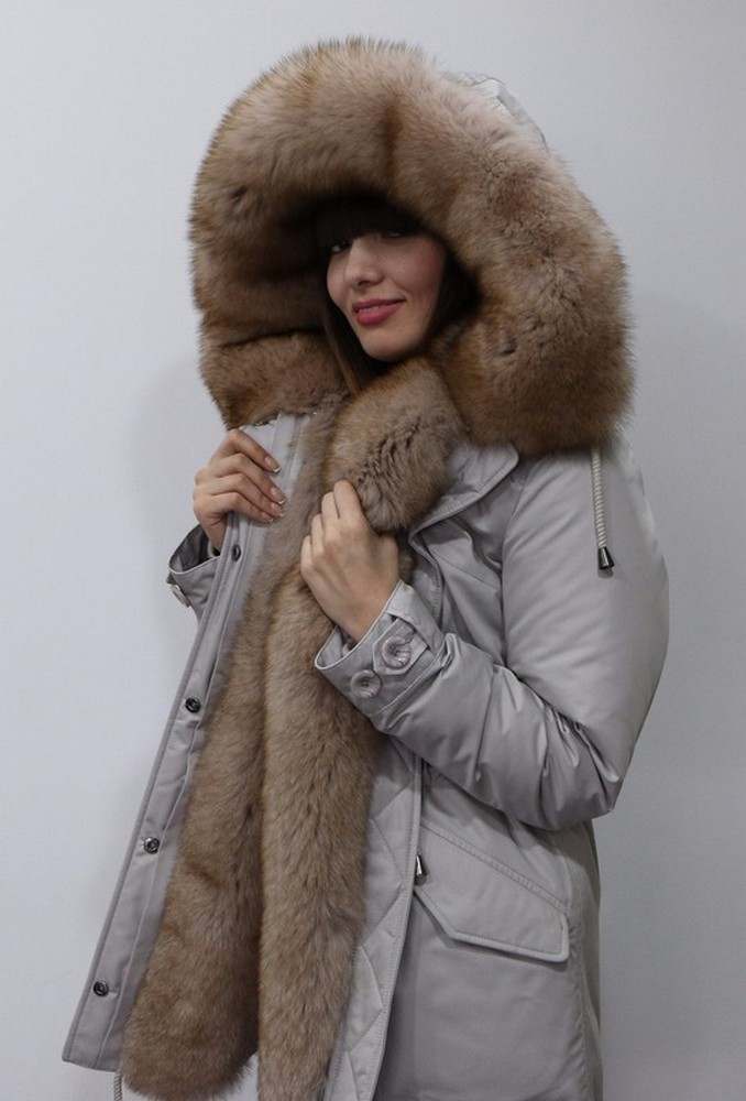 Название товара