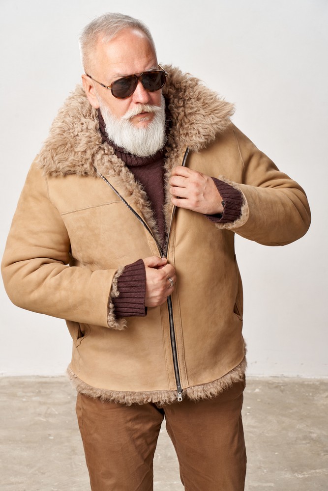 Название товара