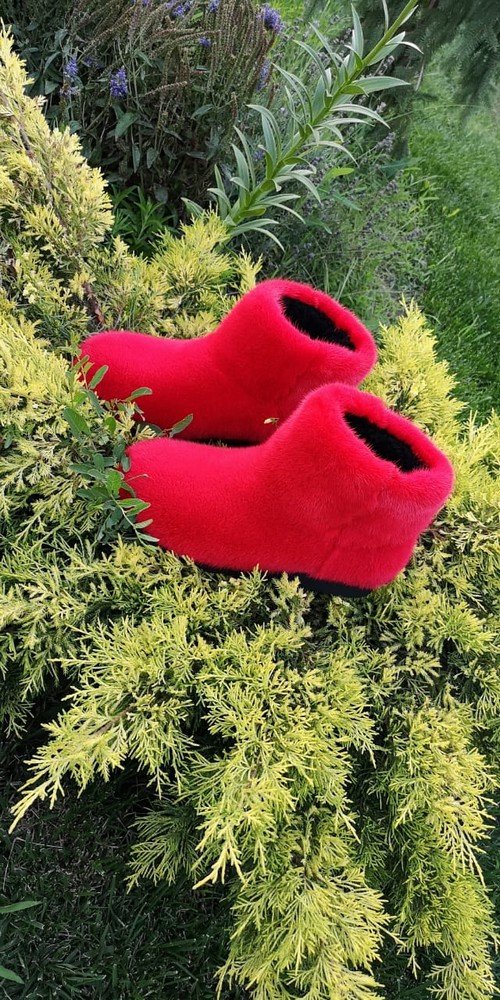 Название товара