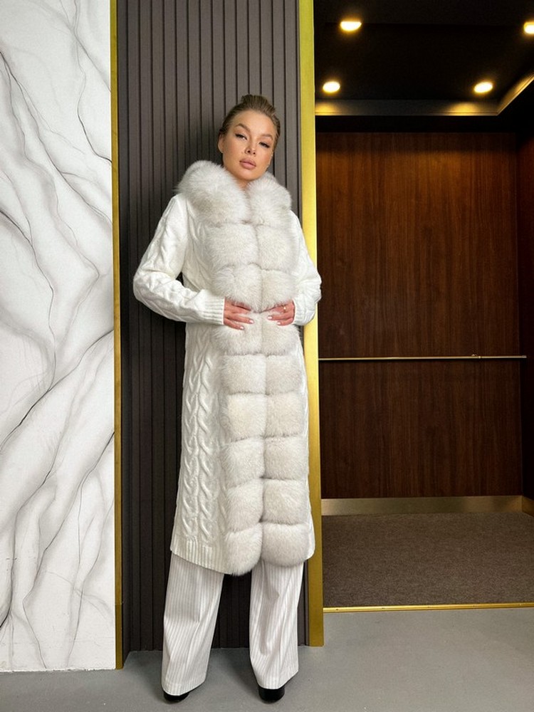 Название товара