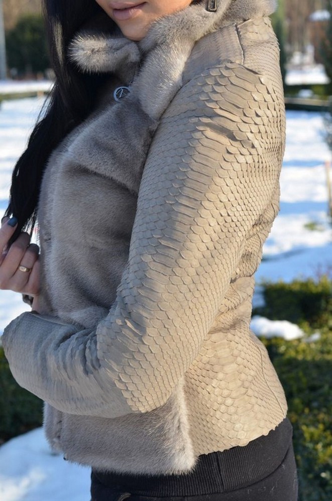 Название товара