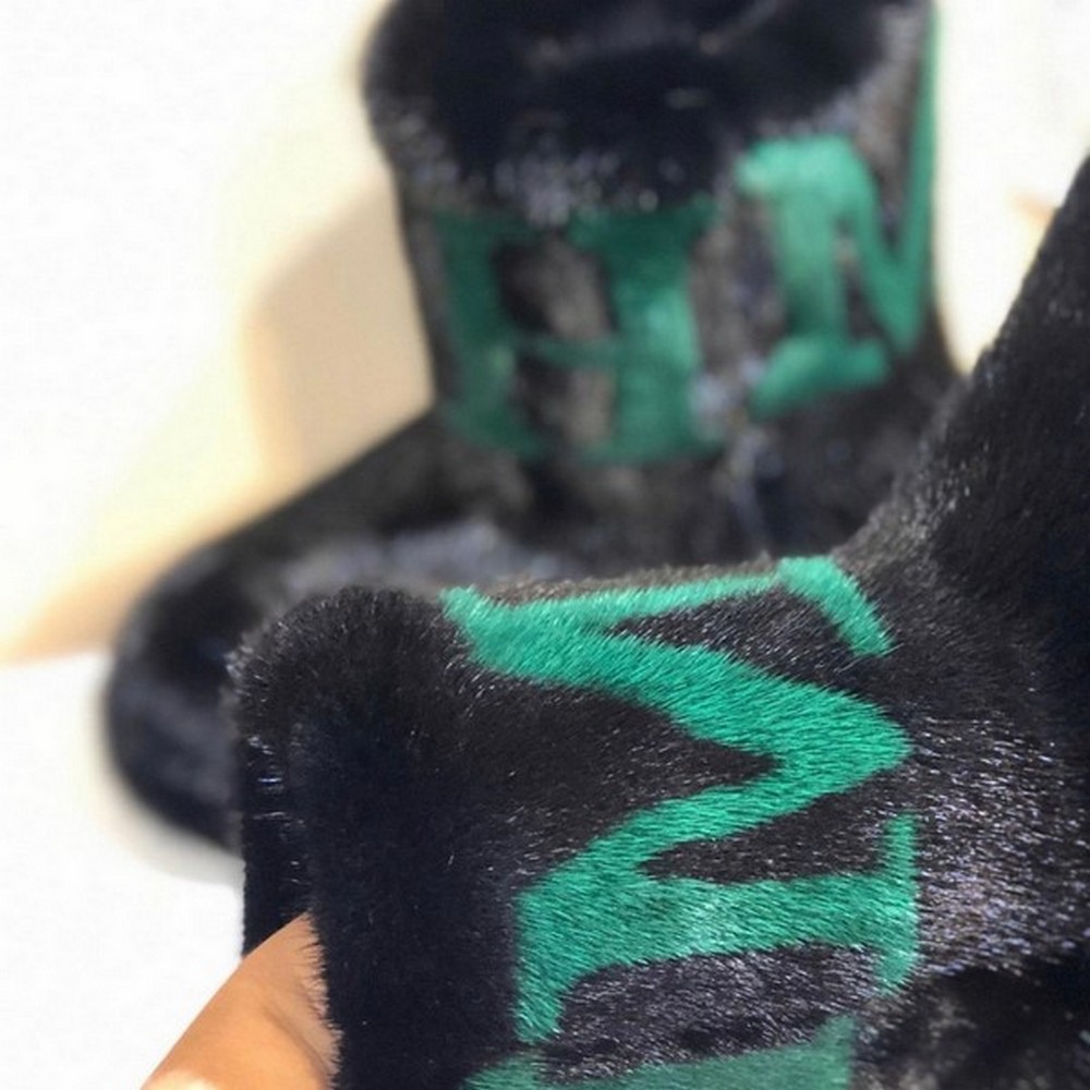 Название товара