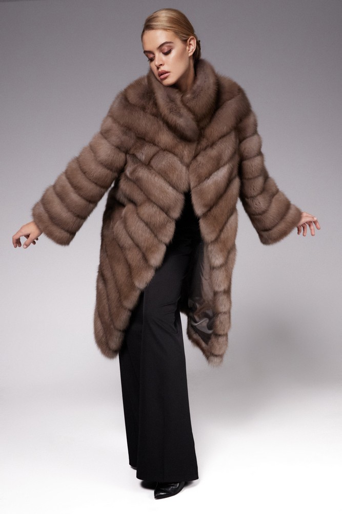 Название товара