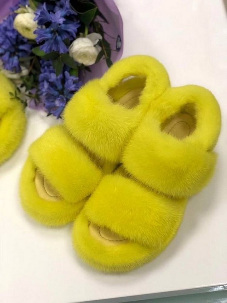 Название товара