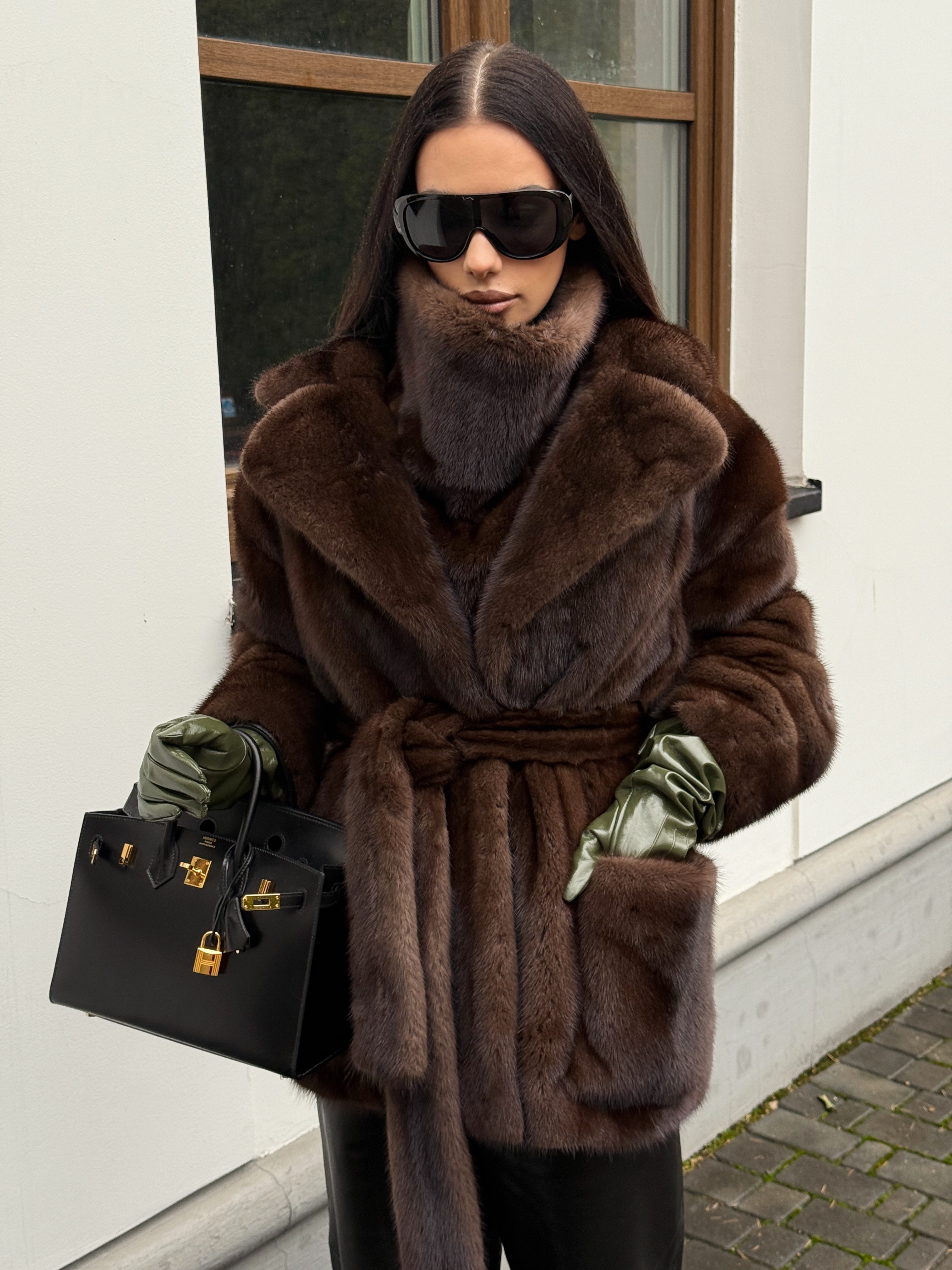 Название товара