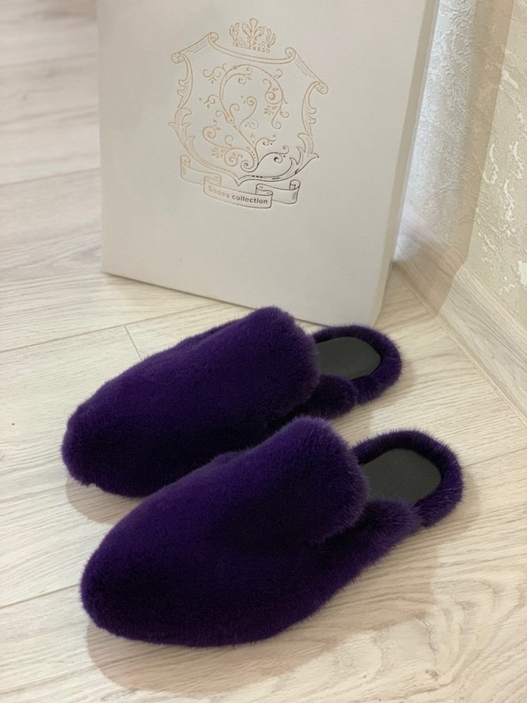 Название товара