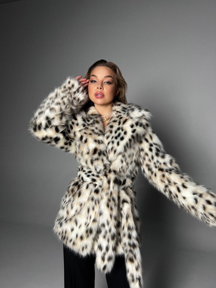 Название товара