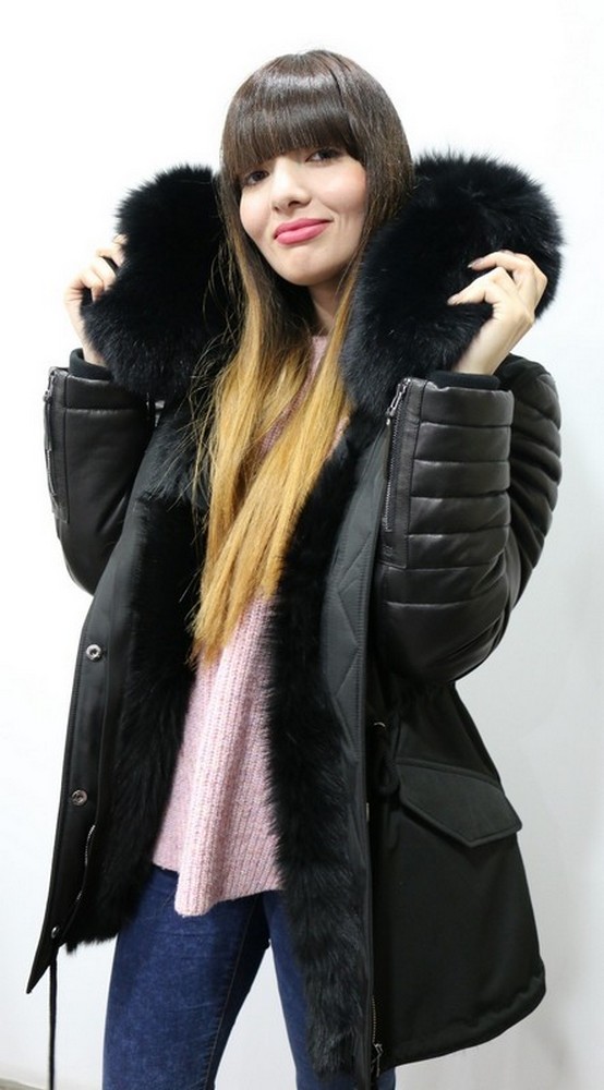 Название товара