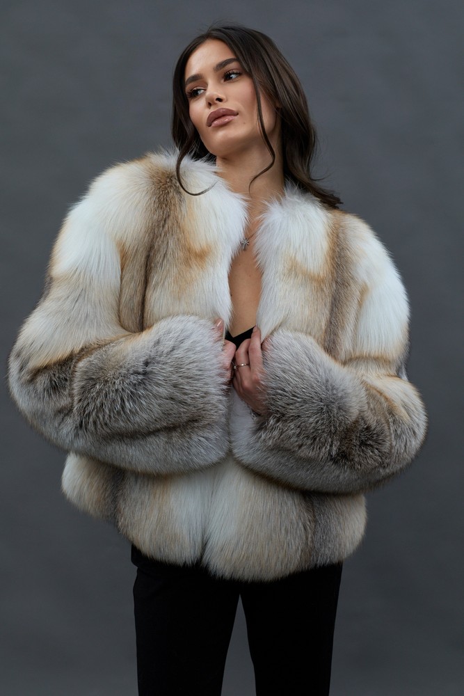 Название товара