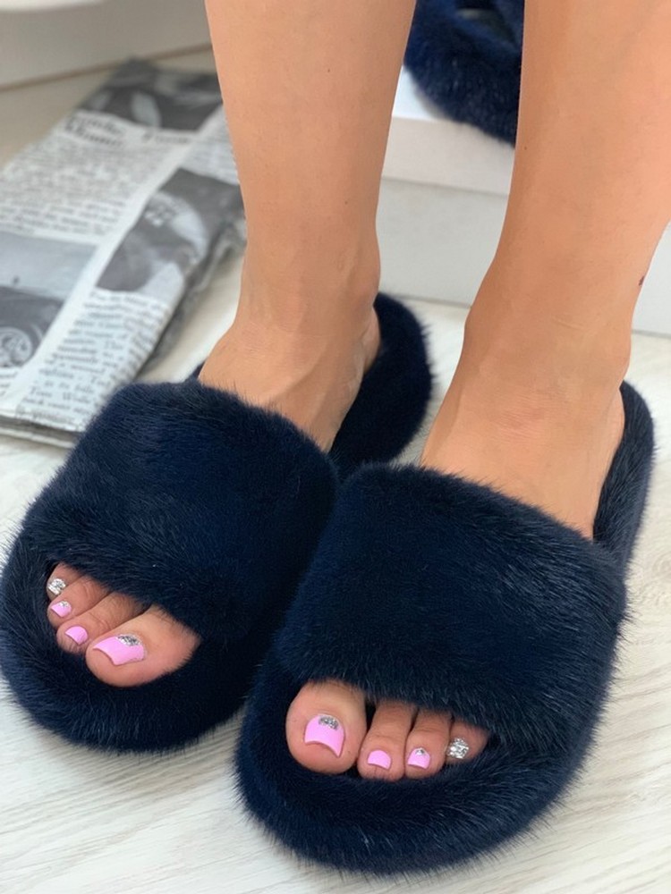 Название товара