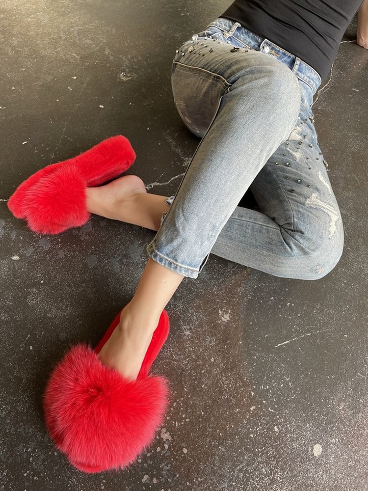 Название товара