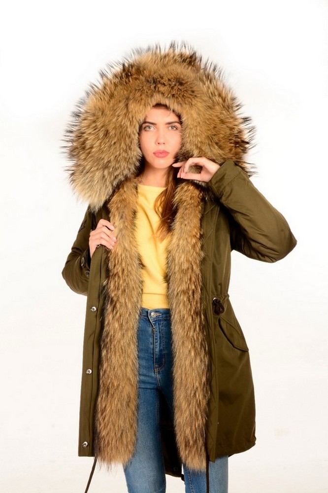 Название товара