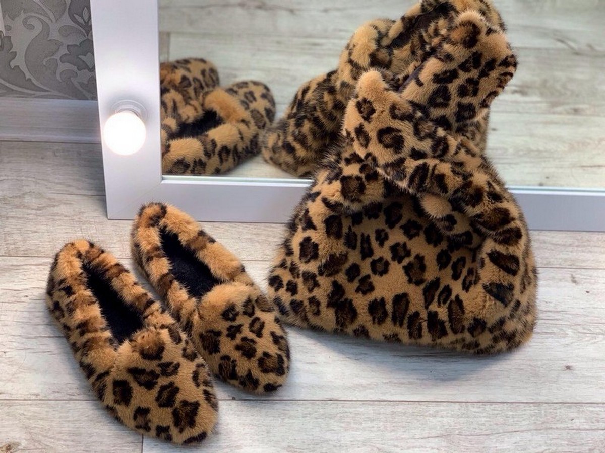 Название товара