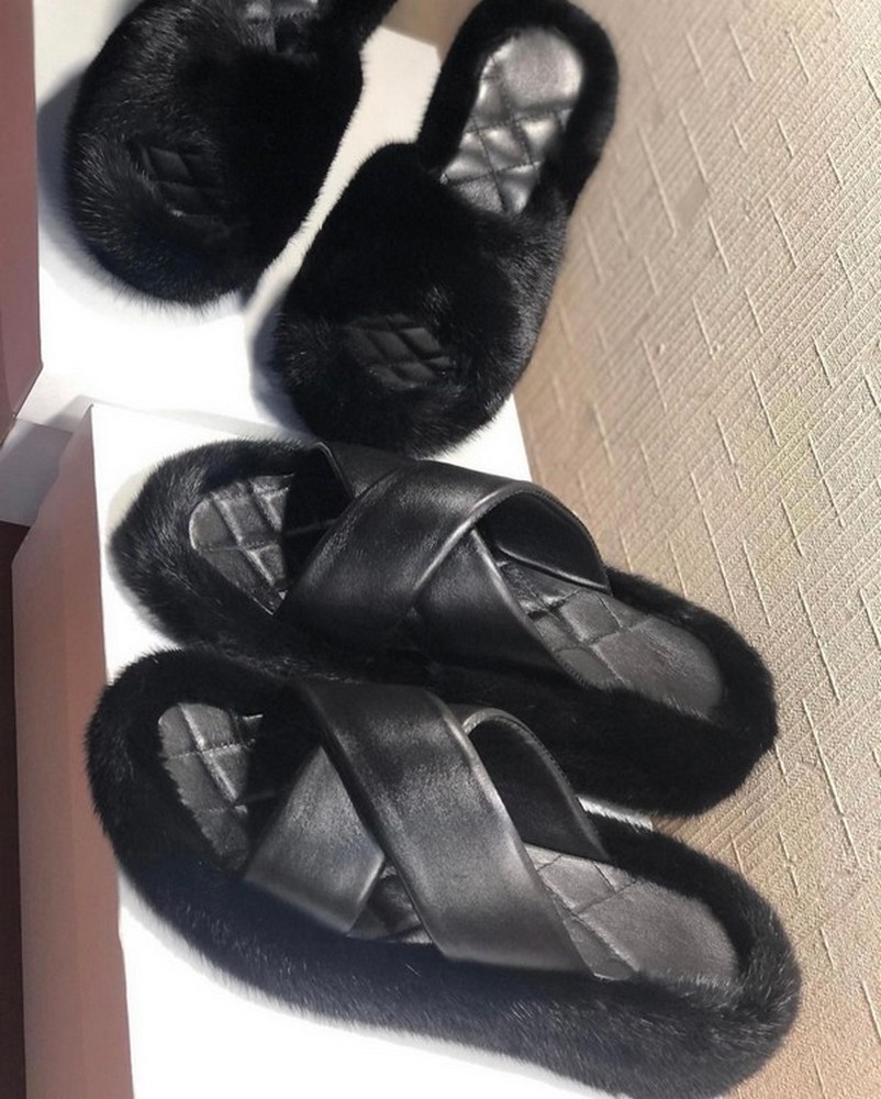 Название товара