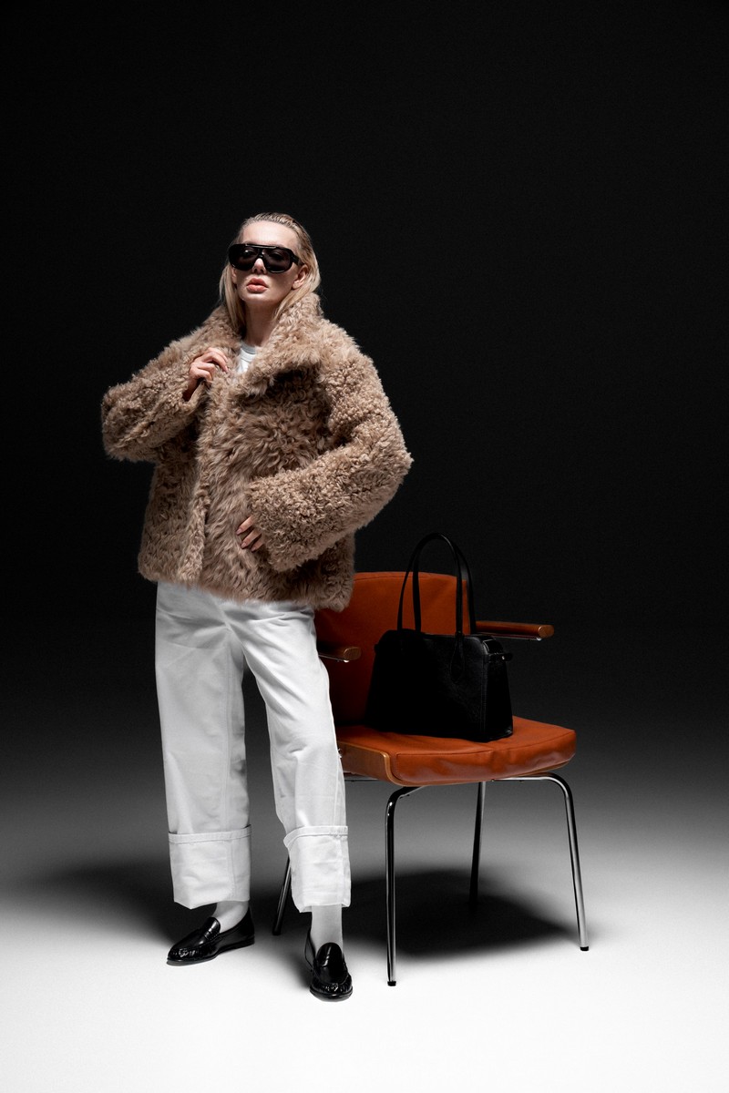 Название товара