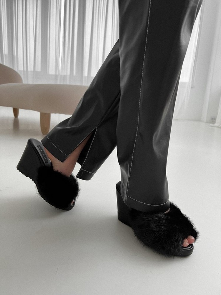 Название товара