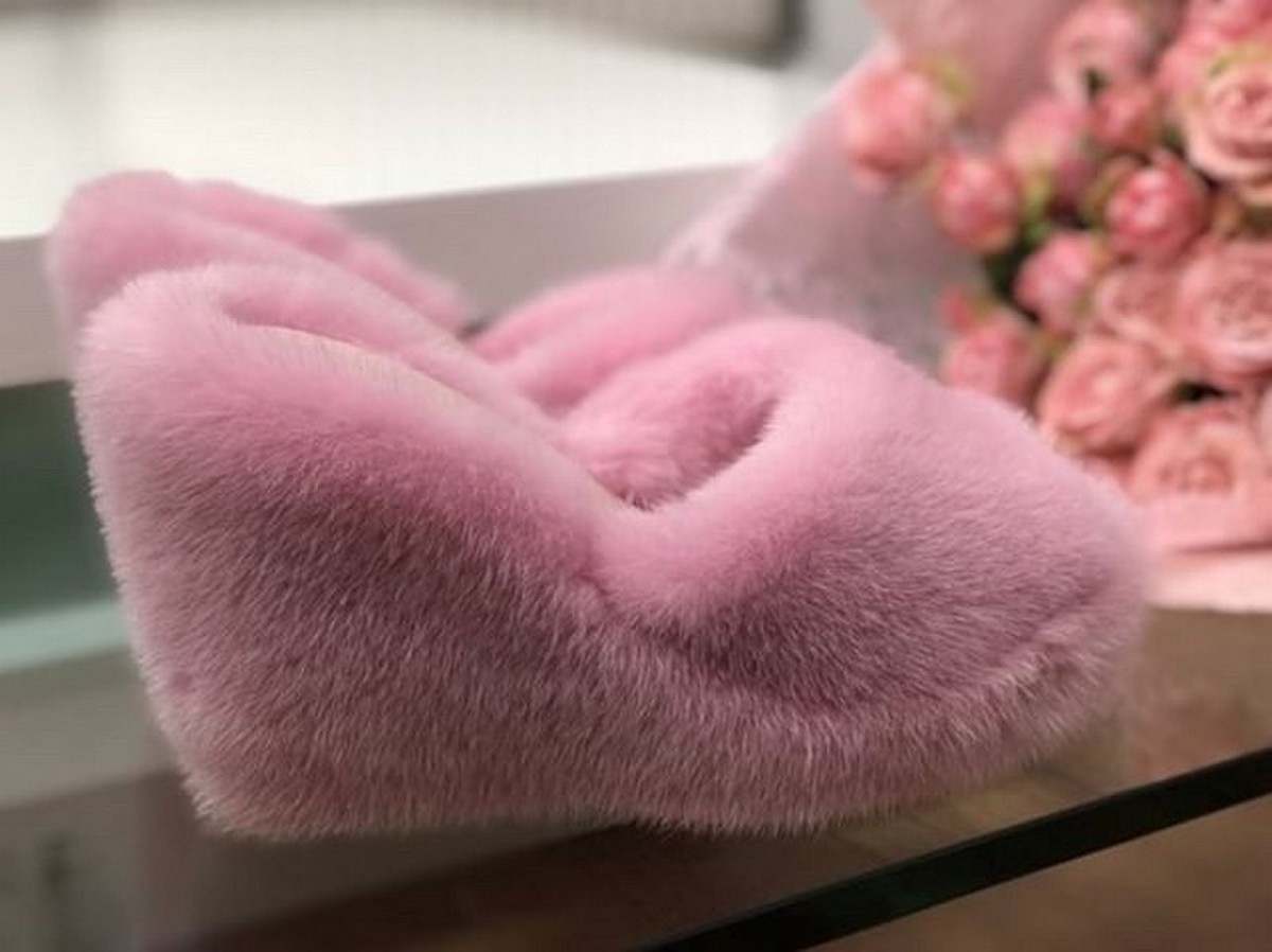 Название товара