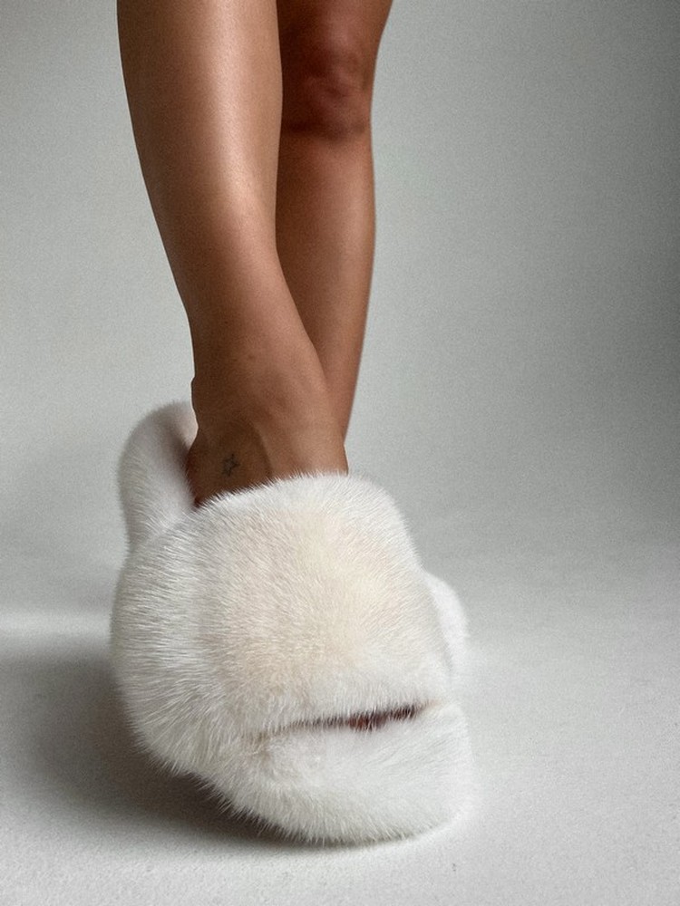 Название товара