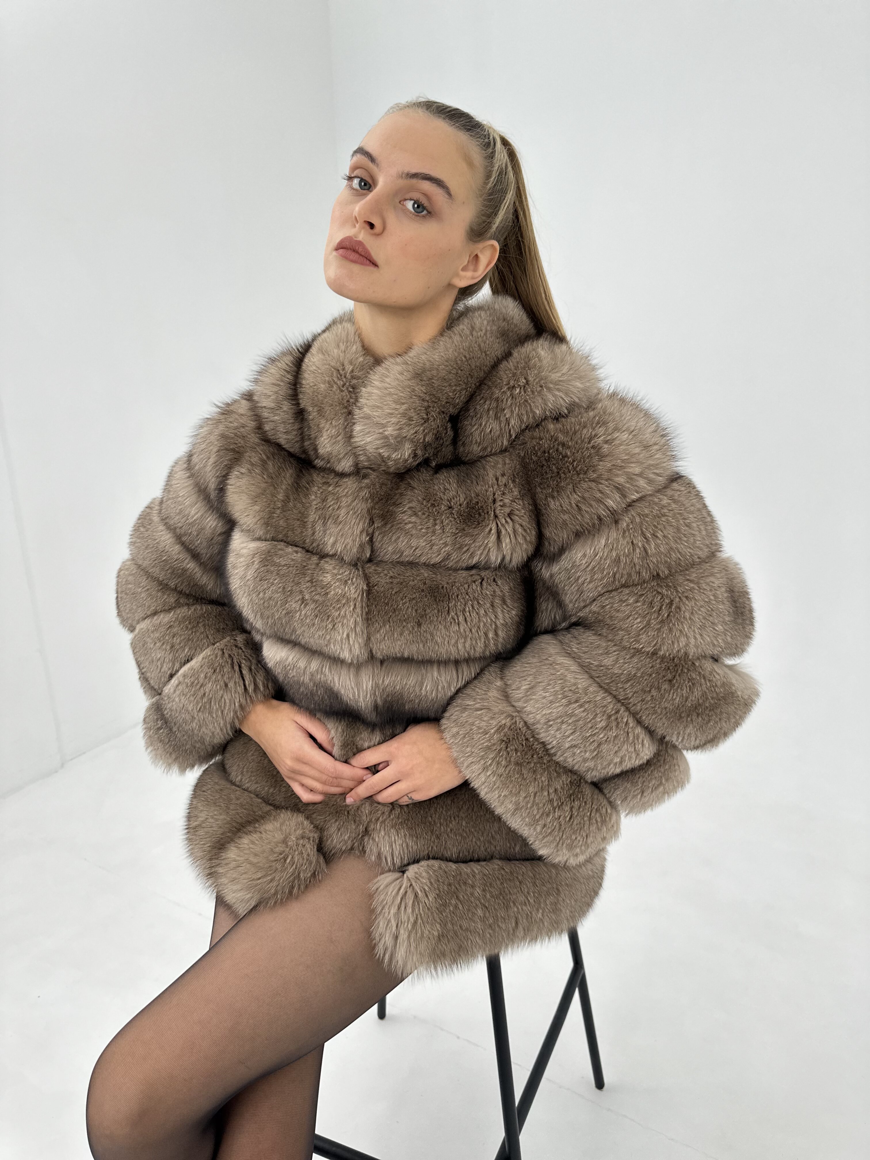 Название товара